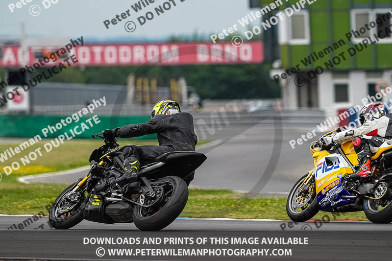 Slovakia Ring;event digital images;motorbikes;no limits;peter wileman photography;trackday;trackday digital images
